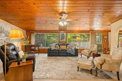 430 NE 52nd Ter, Miami, FL 33137 - Photo 29