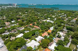 430 NE 52nd Terrace, Miami, FL 33137 - Photo 45