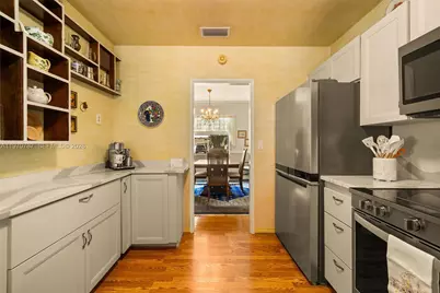 430 NE 52nd Ter, Miami, FL 33137 - Photo 33