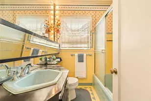 430 NE 52nd Terrace, Miami, FL 33137 - Photo 9