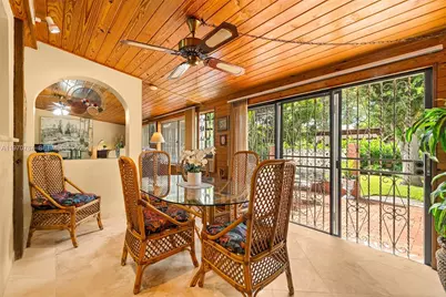 430 NE 52nd Ter, Miami, FL 33137 - Photo 11