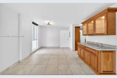 7928 West Dr #506, North Bay Village, FL 33141 - Photo 13