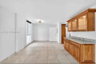 7928 West Dr, North Bay Village, FL 33141 - Photo 13