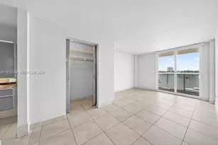 7928 West Dr, North Bay Village, FL 33141 - Photo 19