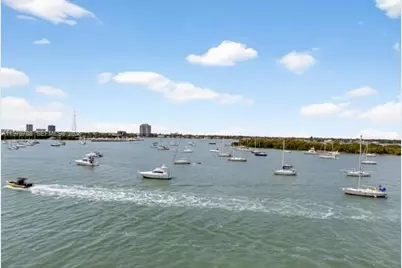 7928 West Dr #506, North Bay Village, FL 33141 - Photo 31