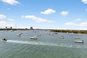 7928 West Dr, North Bay Village, FL 33141 - Photo 31