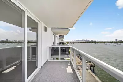 7928 West Dr #506, North Bay Village, FL 33141 - Photo 29