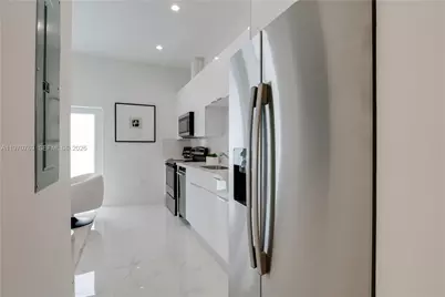 2936 NW 27th St, Miami, FL 33142 - Photo 5