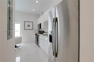 2936 NW 27th St, Miami, FL 33142 - Photo 5