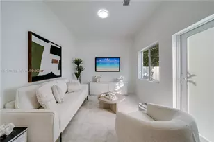 2936 NW 27th St, Miami, FL 33142 - Photo 7