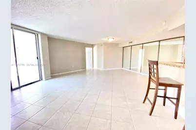 1300 NE Miami Gardens Dr #701E, Miami, FL 33179 - Photo 17