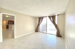 1300 NE Miami Gardens Dr, Miami, FL 33179 - Photo 19