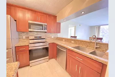 1300 NE Miami Gardens Dr #701E, Miami, FL 33179 - Photo 7
