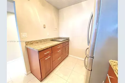 1300 NE Miami Gardens Dr #701E, Miami, FL 33179 - Photo 9