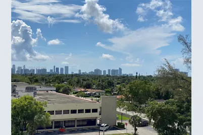 1300 NE Miami Gardens Dr #701E, Miami, FL 33179 - Photo 27