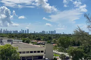 1300 NE Miami Gardens Dr, Miami, FL 33179 - Photo 27