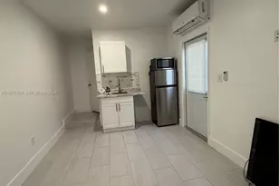 [Address not provided], Miami, FL 33185 - Photo 5