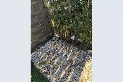 [Address not provided], Miami, FL 33185 - Photo 9