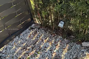 [Address not provided], Miami, FL 33185 - Photo 9