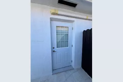 [Address not provided], Miami, FL 33185 - Photo 3