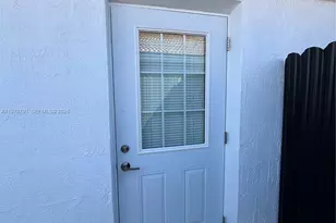 [Address not provided], Miami, FL 33185 - Photo 3