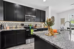 217 NW 36th Ave, Pompano Beach, FL 33069 - Photo 13