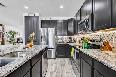 217 NW 36th Ave, Pompano Beach, FL 33069 - Photo 11