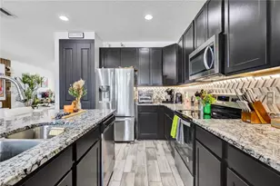 217 NW 36th Ave, Pompano Beach, FL 33069 - Photo 11