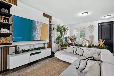 217 NW 36th Ave, Pompano Beach, FL 33069 - Photo 5