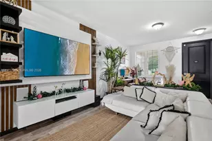 217 NW 36th Ave, Pompano Beach, FL 33069 - Photo 5