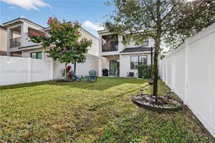 217 NW 36th Ave, Pompano Beach, FL 33069 - Photo 37