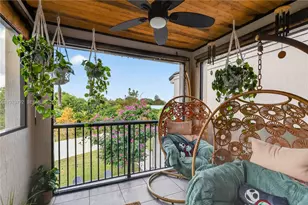 217 NW 36th Ave, Pompano Beach, FL 33069 - Photo 33