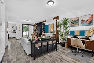 217 NW 36th Ave, Pompano Beach, FL 33069 - Photo 7