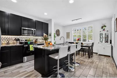 217 NW 36th Ave, Pompano Beach, FL 33069 - Photo 9