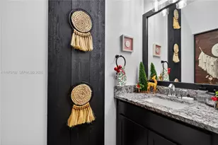 217 NW 36th Ave, Pompano Beach, FL 33069 - Photo 25