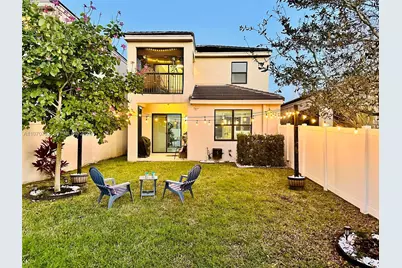 217 NW 36th Ave, Pompano Beach, FL 33069 - Photo 35