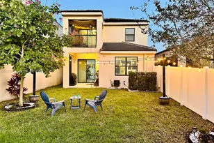 217 NW 36th Ave, Pompano Beach, FL 33069 - Photo 35