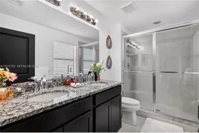 217 NW 36th Ave, Pompano Beach, FL 33069 - Photo 31