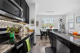 217 NW 36th Ave, Pompano Beach, FL 33069 - Photo 15