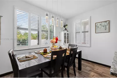 217 NW 36th Ave, Pompano Beach, FL 33069 - Photo 17