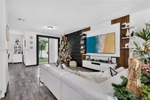 217 NW 36th Ave, Pompano Beach, FL 33069 - Photo 3