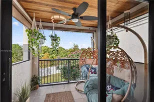 217 NW 36th Ave, Pompano Beach, FL 33069 - Photo 33