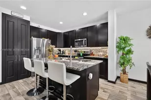 217 NW 36th Ave, Pompano Beach, FL 33069 - Photo 13