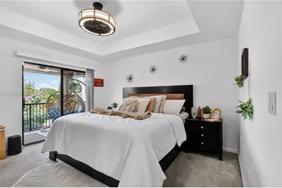 217 NW 36th Ave, Pompano Beach, FL 33069 - Photo 27