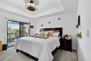 217 NW 36th Ave, Pompano Beach, FL 33069 - Photo 27