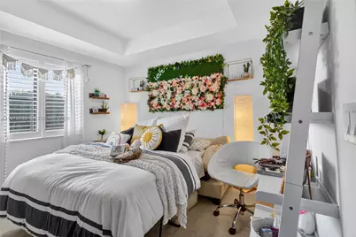 217 NW 36th Ave, Pompano Beach, FL 33069 - Photo 21