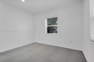 15955 NW 21st Ave, Miami Gardens, FL 33054 - Photo 21