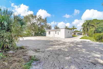 15955 NW 21st Ave, Miami Gardens, FL 33054 - Photo 33