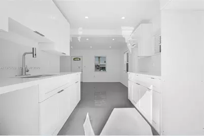 15955 NW 21st Ave, Miami Gardens, FL 33054 - Photo 13