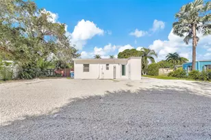 15955 NW 21st Ave, Miami Gardens, FL 33054 - Photo 37